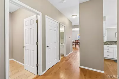 17473 Hilltop Ridge Drive, Eureka, MO 63025 - Photo 19