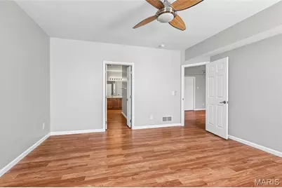 17473 Hilltop Ridge Drive, Eureka, MO 63025 - Photo 49