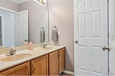 17473 Hilltop Ridge Drive, Eureka, MO 63025 - Photo 35