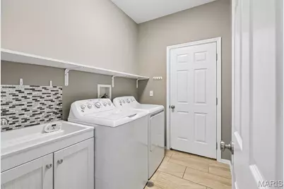 17473 Hilltop Ridge Drive, Eureka, MO 63025 - Photo 25