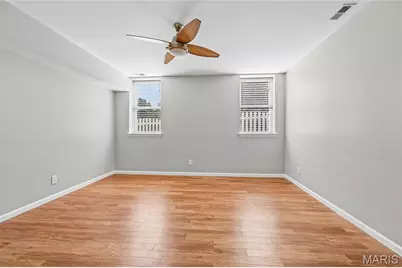 17473 Hilltop Ridge Drive, Eureka, MO 63025 - Photo 47