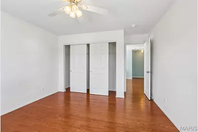 17473 Hilltop Ridge Drive, Eureka, MO 63025 - Photo 37