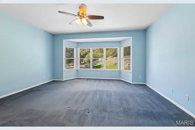 17473 Hilltop Ridge Drive, Eureka, MO 63025 - Photo 21