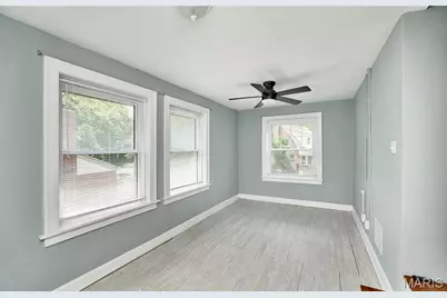 6909 Dartmouth Avenue, Saint Louis, MO 63130 - Photo 29
