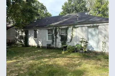 422 S Harvey Avenue, Saint Louis, MO 63135 - Photo 7
