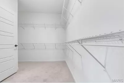 561 Ryehill Drive, Saint Peters, MO 63376 - Photo 15