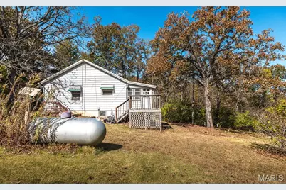 3227 Lollar Branch Road, Sullivan, MO 63080 - Photo 9