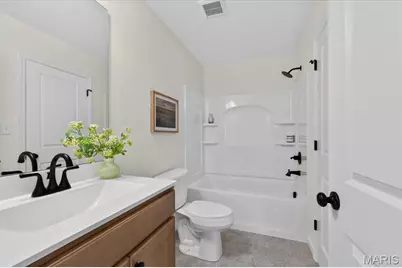 106 Cottle Creek Way, Cottleville, MO 63304 - Photo 21