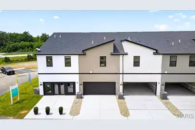 106 Cottle Creek Way, Cottleville, MO 63304 - Photo 3