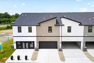 106 Cottle Creek Way, Cottleville, MO 63304 - Photo 3