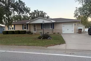 1748 Pottery Rd, Washington, MO 63090 - Photo 1