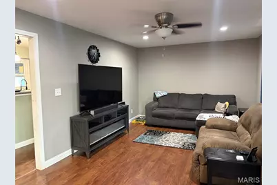 1748 Pottery Road, Washington, MO 63090 - Photo 7