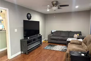 1748 Pottery Rd, Washington, MO 63090 - Photo 7