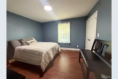 1748 Pottery Road, Washington, MO 63090 - Photo 25