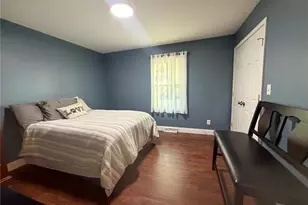 1748 Pottery Rd, Washington, MO 63090 - Photo 25