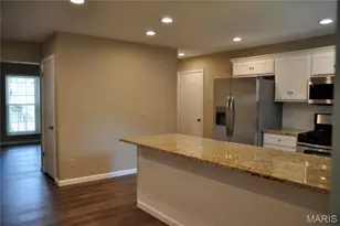 1209 Eagleshire Dr, Manchester, MO 63021 - Photo 11