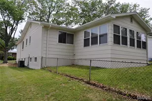 1209 Eagleshire Dr, Manchester, MO 63021 - Photo 25