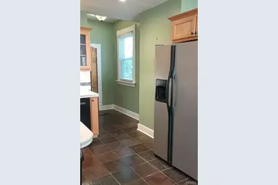 1238 Bird Street, Hannibal, MO 63401 - Photo 29