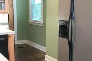 1238 Bird St, Hannibal, MO 63401 - Photo 29