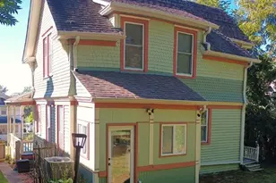 1238 Bird St, Hannibal, MO 63401 - Photo 5