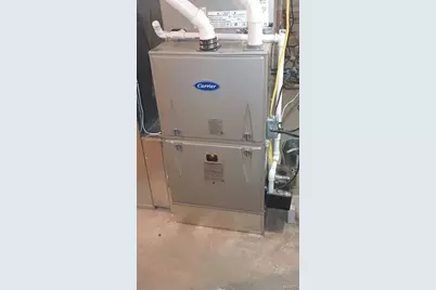 1238 Bird Street, Hannibal, MO 63401 - Photo 75