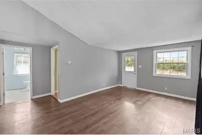 1212 Berry Dairy Road, De Soto, MO 63020 - Photo 5