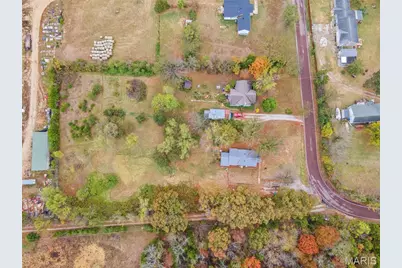 1212 Berry Dairy Road, De Soto, MO 63020 - Photo 27