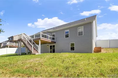 31873 Tea Olive Drive, Foristell, MO 63348 - Photo 29
