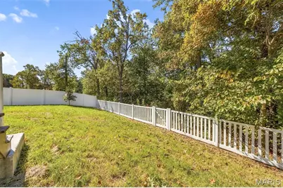 31873 Tea Olive Drive, Foristell, MO 63348 - Photo 31