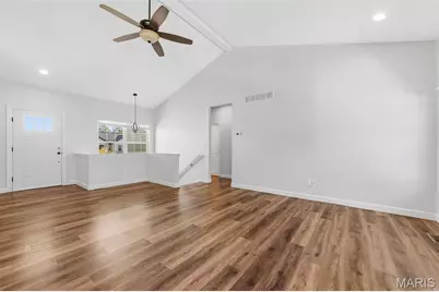 31873 Tea Olive Drive, Foristell, MO 63348 - Photo 5