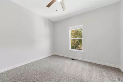 31873 Tea Olive Drive, Foristell, MO 63348 - Photo 19