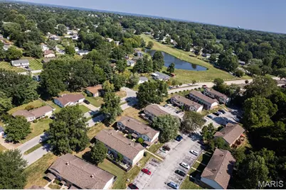 39 Park Charles Boulevard S #D, Saint Peters, MO 63376 - Photo 41