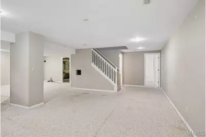 239 Lansbrooke Drive, Chesterfield, MO 63005 - Photo 33