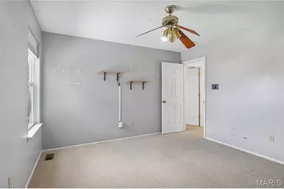 239 Lansbrooke Drive, Chesterfield, MO 63005 - Photo 27