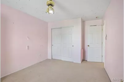 239 Lansbrooke Drive, Chesterfield, MO 63005 - Photo 29