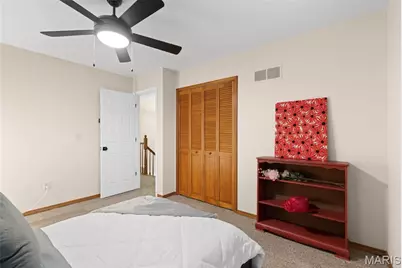 2404 Stoney Brook Drive, O'Fallon, MO 63368 - Photo 35