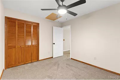 2404 Stoney Brook Drive, O'Fallon, MO 63368 - Photo 37