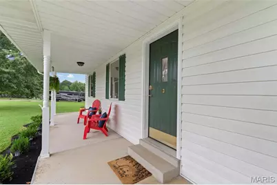 2404 Stoney Brook Drive, O'Fallon, MO 63368 - Photo 7