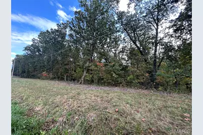 000 Watson Road, Sullivan, MO 63080 - Photo 3