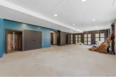 106 Crimson Oaks Court, Lake Saint Louis, MO 63367 - Photo 29