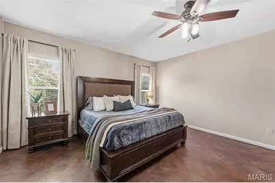 106 Crimson Oaks Court, Lake Saint Louis, MO 63367 - Photo 5