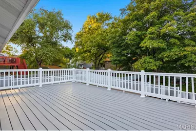 12243 Foxpoint Drive, Maryland Heights, MO 63043 - Photo 41