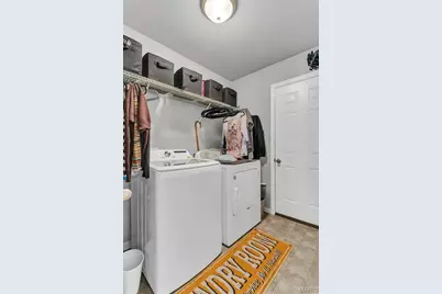 1065 Remington, Imperial, MO 63052 - Photo 17
