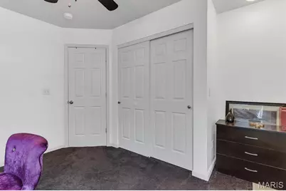1065 Remington, Imperial, MO 63052 - Photo 25