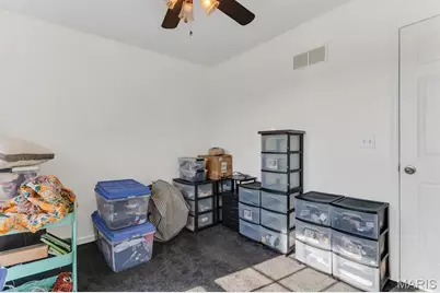 1065 Remington, Imperial, MO 63052 - Photo 27