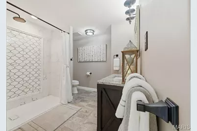 14277 Cedar Springs Drive, Chesterfield, MO 63017 - Photo 21