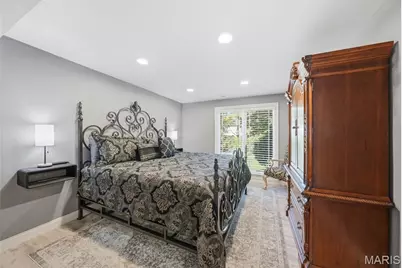 14277 Cedar Springs Drive, Chesterfield, MO 63017 - Photo 33