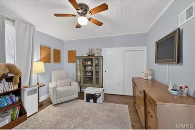 2632 Lyle Avenue, Maplewood, MO 63143 - Photo 23