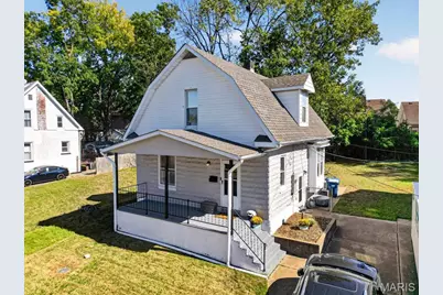 2632 Lyle Avenue, Maplewood, MO 63143 - Photo 5