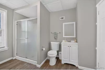 2632 Lyle Avenue, Maplewood, MO 63143 - Photo 29